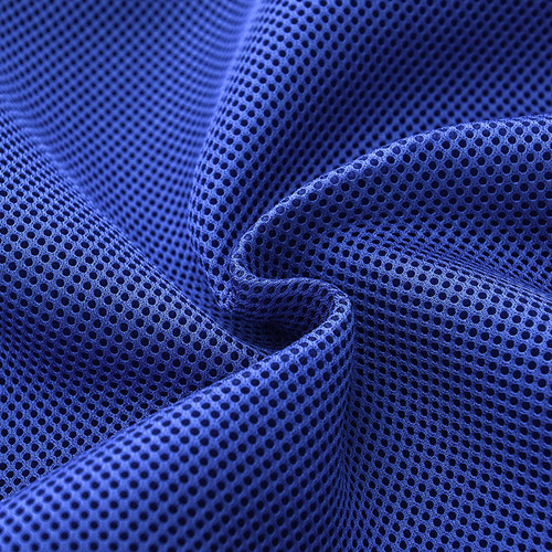 Memory foam car lumbar support office cushion waist cushion slow rebound summer back cushion chair pregnancy cushion