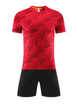 ���˃�ͯ����t�����b��a����������ܲ�Ӗ������@����ٸ�͸��