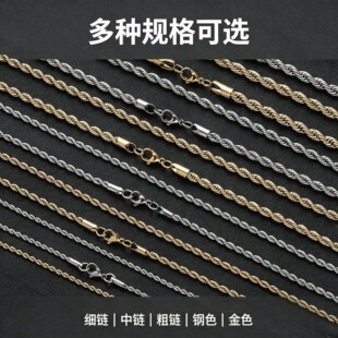 ���P��黨朶�Ҏ���� ��Ů�ٴ���� DIY������� �S�ҬF؛���l