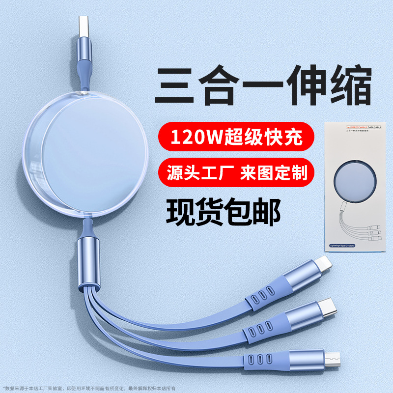 product_picUrl