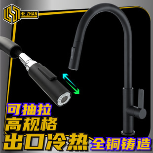 ����ȫ�~�T��ɳ�������ˮ���^ˮ��ϴ���ϴ�˳؏N���������^��