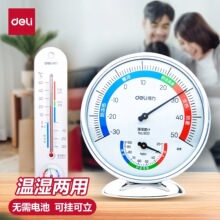 �����؝��Ӌ�߾�׼�Cеʽ�ڒ�����҃�ș��냺���ض�Ӌ�؝�ȱ�