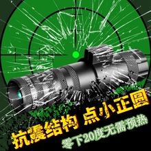 cAAΌG⾀׼ҿ{λ̌WP