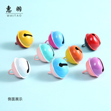 �ǹ�ɫ����Ͻ��pɫ��K22mm ����������耳׿�DIY����Ʒ���l