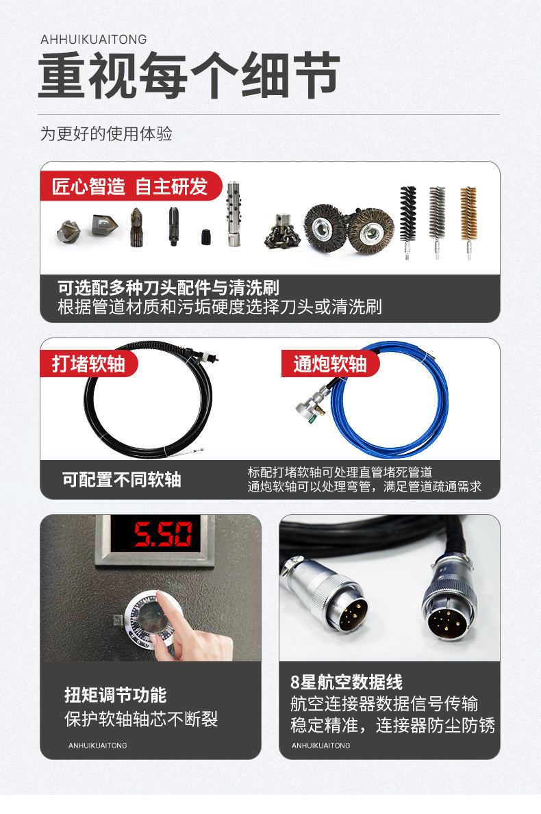 303后_02
