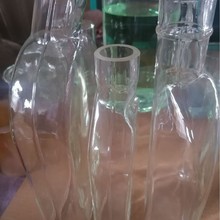 S500ml 800ml 1000ml ֲ：MBƿWƿƿ