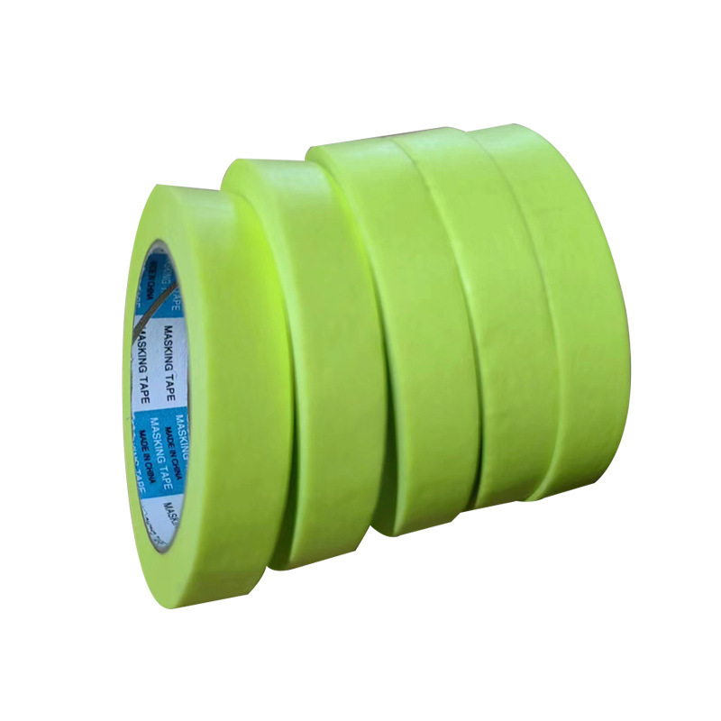 0.8cm * 50m (1롤) 130롤이 1롤에 들어가고, 1롤은 발송되지 않습니다.