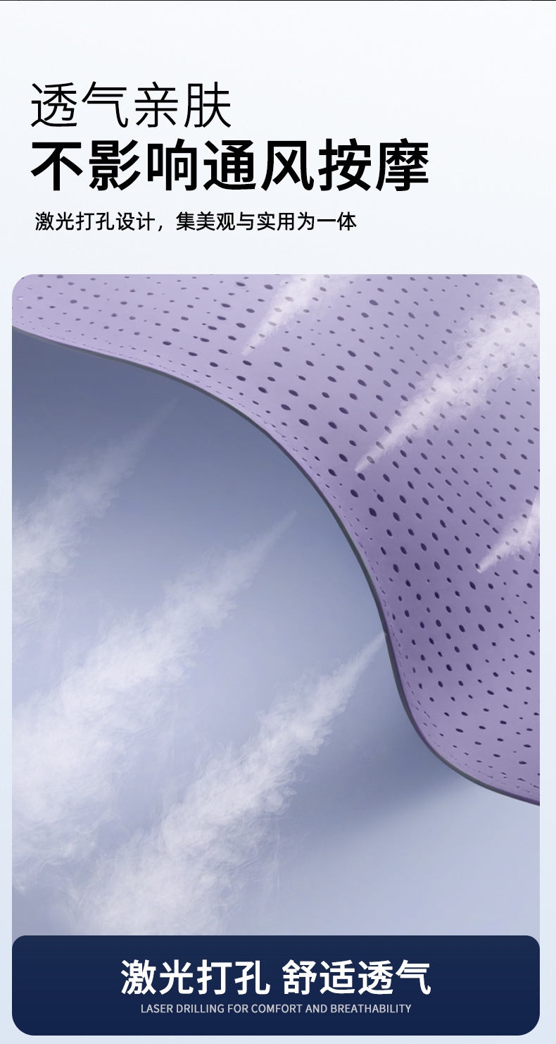 Suitable for Dongfeng Nano 01 Seat Cushion, Fully Enclosed Four-Season Universal Seat Cushion, Nano 01 Car Modification Special Seat Cover