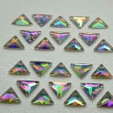 �¿��ֿpʯ����ϵ������ƽ�ײ�ɫˮ��������荷��Ь�������c�Y