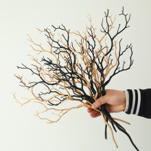 ɺ��֦�ָ����z��֦�ٻ��Ҿӻ�c�쾰�b[���߼��з��滨�Gֲ