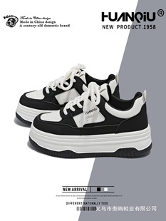 ŮЬ�ڰ���؈Ь�ٴ����2025�¿��ﶬ�r��͸���װ�ЬŮ