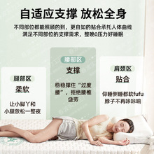 ����W���������z���|���w����������������Ӊ|���ⷿ����ܛ�|