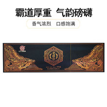 �´���S 2023���ϰ��� ����ն�������� �Y���b  �̼�����ă�