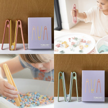 �������� �й��������ͯ��ӹ��zɳ���Q����ˇ�g�̾��׃����ins