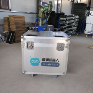 �S�Ҷ��Cе�O�亽���� ���Y������zӰ�x���Բ��ܴa��