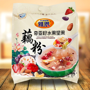 �Ŷ��恆��ˮ���Թ�ź��660g 22С���I�B��͑�����ʳ����ʳƷ