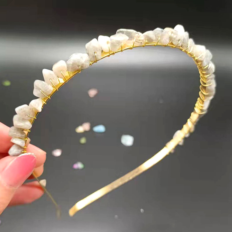 微信图片_20220301203759