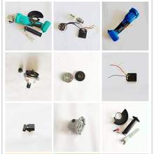 m춟oˢ늽ĥCиC_P늙CưC^iñ