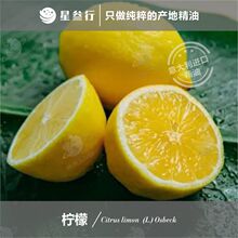 ���ʾ��� ������η�����ֲ����ȡ�{����޹����ֲ�ﾫ��ԭ�����l