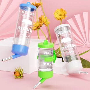 �}���ˮ��С����������Ʒ������؈��z�����������ˮ�Cˮ��ˮƿ