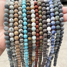 �S��ֱ�� ĥɰ��Ȼʯ�A����Ʒ����ĥɰʯ�^�����Ʒ������l