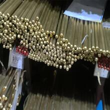 ����H62/H59-1�U�S�~�� �S�~�A���ۏ� �~�A�������и��僼ӹ�