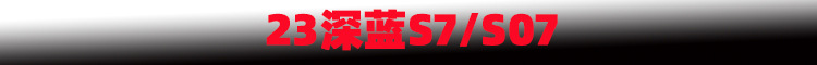 新样1.jpg