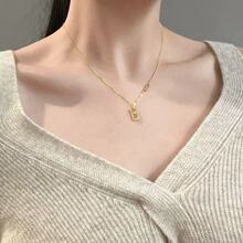 ����С��l��ŮС��u�������S�����僽��ɿ������K�p�ݲ���ɫ