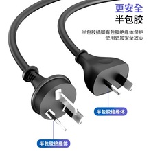 ҎоzԴʽ¿ʽԴ~SAAJCСֱO