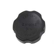 1250A015 26510-35000 0K9A21-0250A 26510-11502�����ִ����͸�