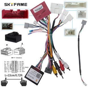 SKYFAME�m��09���R3 10��CX-5 CX-7 CX-9 ��푌�����������