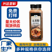 ��ƿϵ����Ȼ������������۽��}������ƿ