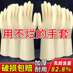 �z�������z��ˮ�坍�Ӻ���ÏN��Ůϴ��ϴ�¼҄������zƤţ��