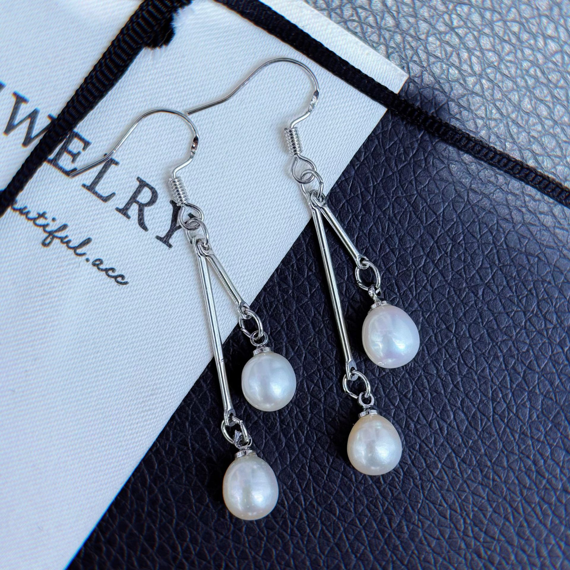 ����ԭ���� ����tianȻ��ˮ����OL��Լins�䵭���鶯˫�������׹