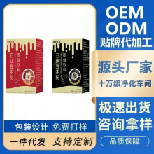 ��t��ڶ��{����Ȼ�o���Ӽt���ڶ����̵��ǵ�֬�ϰ����B�����{