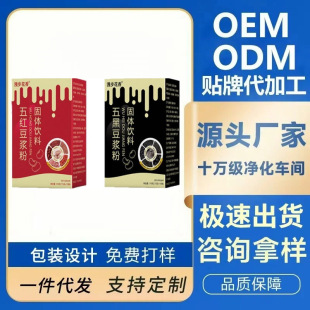 ��t��ڶ��{����Ȼ�o���Ӽt���ڶ����̵��ǵ�֬�ϰ����B�����{