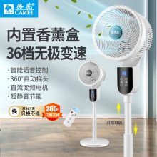 �¿�՚�ѭ�h��ֱ��׃�l36�n�L���Z����޹�b�؜u݆������������