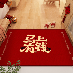 �R������M�T�؉|�tɫˮ���q��ˮ������̺2026�¿��^�����P�؉|