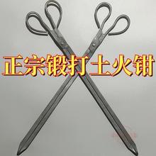 ���𹤾߻��Q�����ʽ�����r�����A�ӼӺ�ú̿ú��h�l�����A��