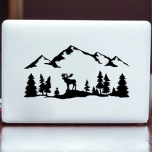 ԽҰSUV��܇¶�I���¹��ɭ��ɽ�}�N�� ��������܇���N���Q܇�N