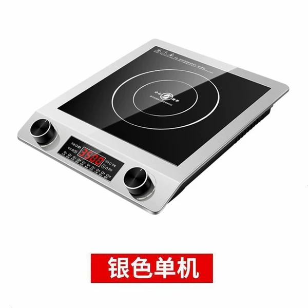 3500W