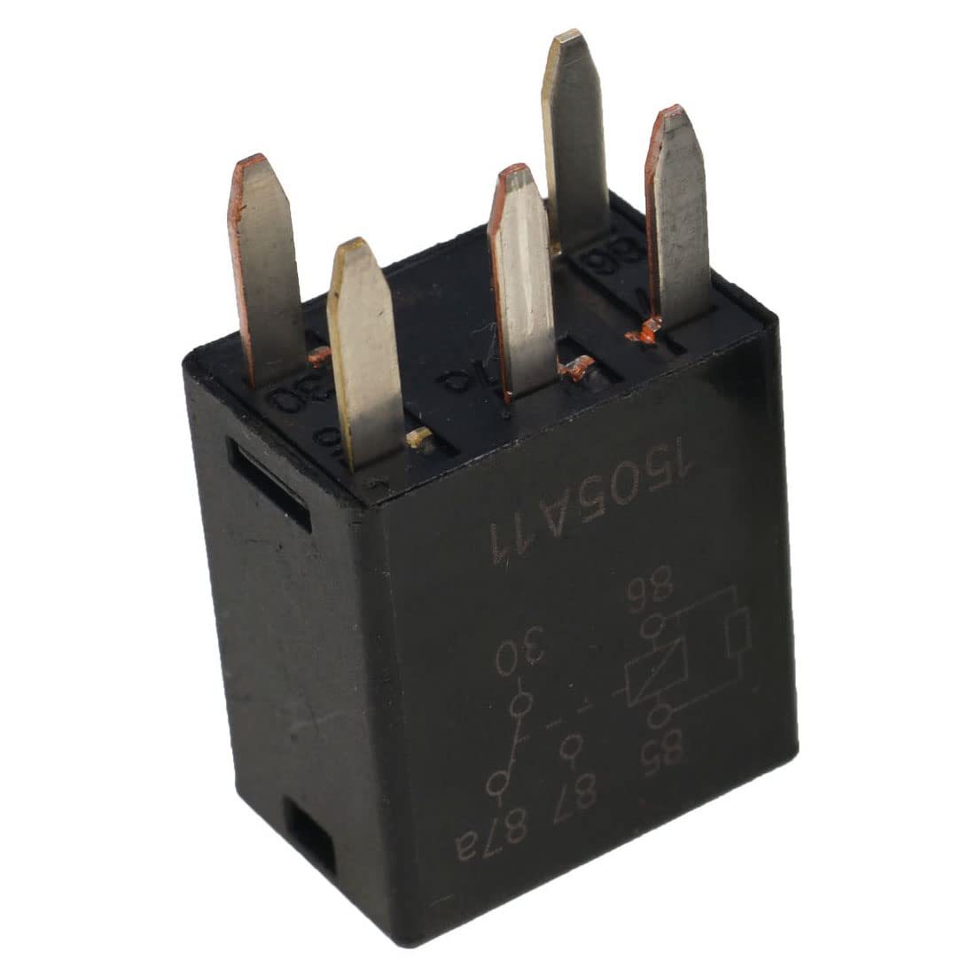 Seadoo Car Relay 30A278002822,710001334,278002168,51517704