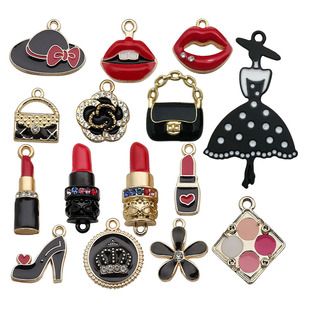 ����diyС���L�Ʒ����荺Ͻ��������ֹ�diy����朵������
