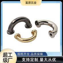 �����������ִ�����\�Ͻ𹰘�۰��������U���Ԓ���ٹ����