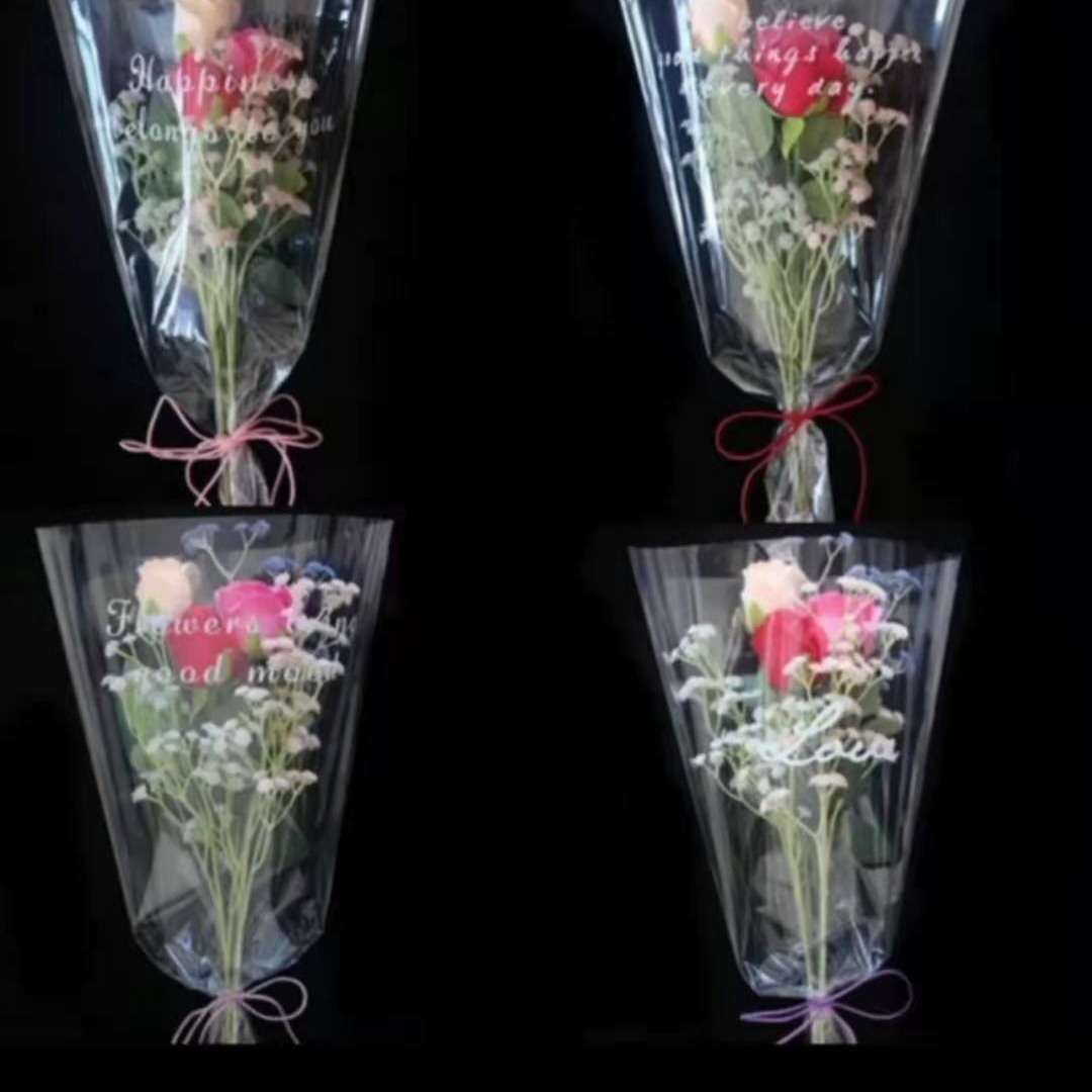 2024-07-21 12:59:42.jpg