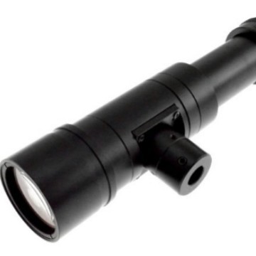 OPTO    RT-MP-2F-65   工业镜头