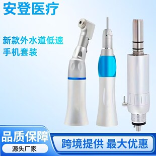 ��ˮ�����Ƶ����֙C���b���Cֱ�C�^�R�_��ǻ���ٴ�ĥ���ÙC�^