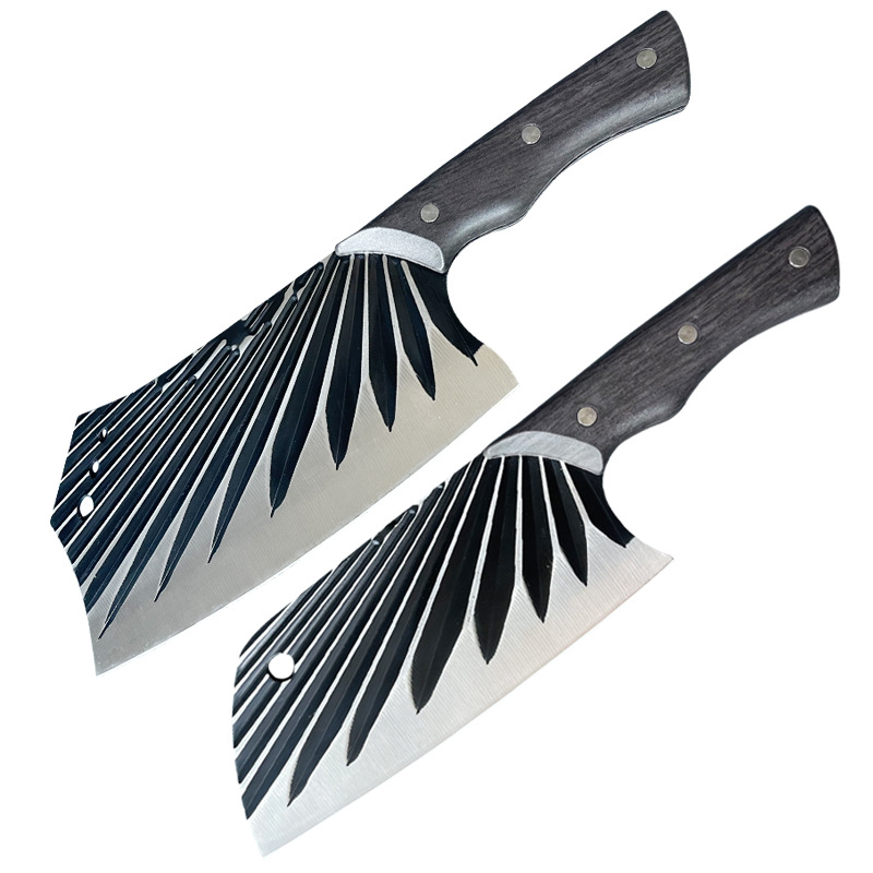 태양 단조 해머 컷 투피스 세트-벌크