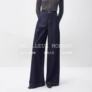*��PowerBlue�iɫ�͹�ţ�����ѝ100���̈�ͬ��26����