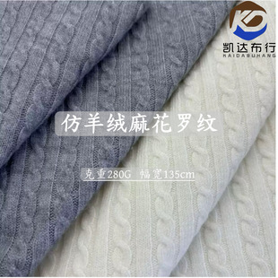 280g���������q�黨ë���_�y ����ë���B��ȹ���bᘿ�����